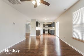 Franklin house for rent - 592 Hannah Place Franklin, IN 46131