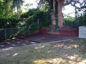 Kelso house for rent - 1004 16th Place