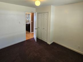 Kelso house for rent - 1004 16th Place