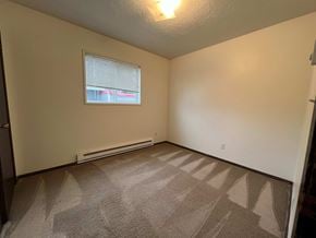 Longview house for rent - 1046 9TH AVENUE