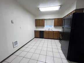 Longview house for rent - 1046 9TH AVENUE