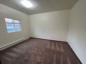 Longview house for rent - 1046 9TH AVENUE