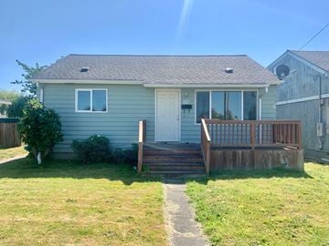 Longview house for rent - 1046 9TH AVENUE