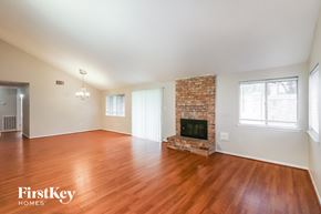 Katy house for rent - 20042 Fort Dodge Drive Katy, TX 77449