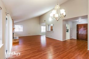 Katy house for rent - 20042 Fort Dodge Drive Katy, TX 77449