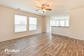 Magnolia house for rent - 30114 E Sapling Oaks Place Magnolia, TX 77355