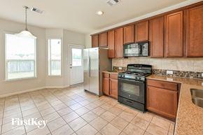 Magnolia house for rent - 30114 E Sapling Oaks Place Magnolia, TX 77355