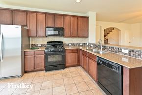Magnolia house for rent - 30114 E Sapling Oaks Place Magnolia, TX 77355