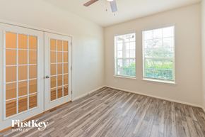 Magnolia house for rent - 30114 E Sapling Oaks Place Magnolia, TX 77355