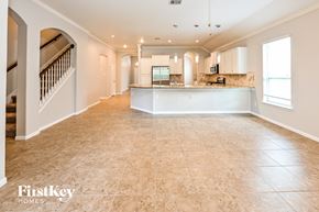 Montgomery house for rent - 149 Jaxxon Pointe Drive Montgomery, TX 77316