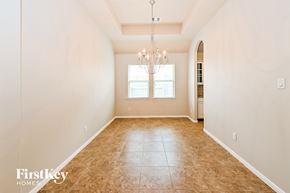 Montgomery house for rent - 149 Jaxxon Pointe Drive Montgomery, TX 77316
