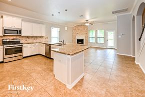 Montgomery house for rent - 149 Jaxxon Pointe Drive Montgomery, TX 77316