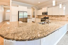 Montgomery house for rent - 149 Jaxxon Pointe Drive Montgomery, TX 77316