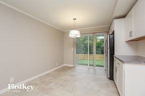Nashville house for rent - 3034 Boulder Park Drive Nashville, TN 37214