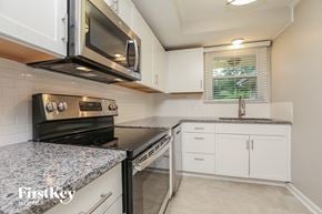 Nashville house for rent - 3034 Boulder Park Drive Nashville, TN 37214