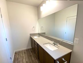 Forest Grove house for rent - 1334 Pacific Avenue Unit A