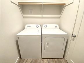 Forest Grove house for rent - 1334 Pacific Avenue Unit A