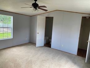 Eunice house for rent - 145 W Maple Ave Lot 1