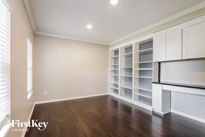 Indianapolis house for rent - 10911 Jessie Circle Indianapolis, IN 46236