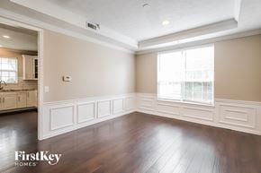 Indianapolis house for rent - 10911 Jessie Circle Indianapolis, IN 46236