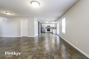Indianapolis house for rent - 1456 Monitor Way Indianapolis, IN 46234