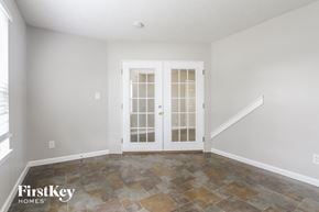 Indianapolis house for rent - 1456 Monitor Way Indianapolis, IN 46234