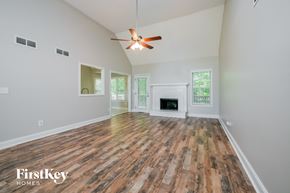 Temple house for rent - 844 Windy Mill Court Temple, GA 30179