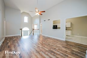 Temple house for rent - 844 Windy Mill Court Temple, GA 30179