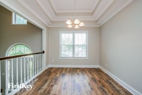 Temple house for rent - 844 Windy Mill Court Temple, GA 30179