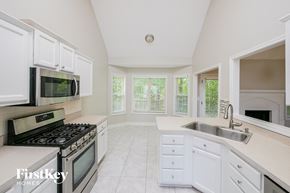 Temple house for rent - 844 Windy Mill Court Temple, GA 30179