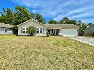 Richlands house for rent - 109 Ashbury Park Lane