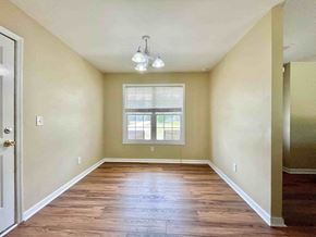 Richlands house for rent - 109 Ashbury Park Lane
