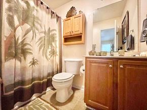 Richlands house for rent - 109 Ashbury Park Lane