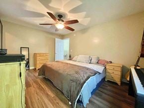 Richlands house for rent - 109 Ashbury Park Lane