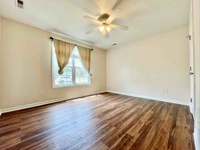 Richlands house for rent - 109 Ashbury Park Lane