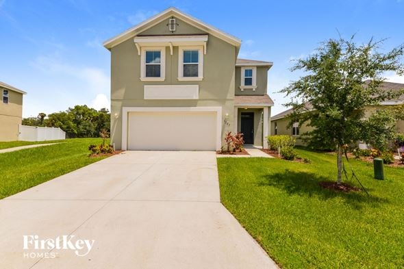 5227 SAN PALERMO DRIVE, BRADENTON, FL, 34208