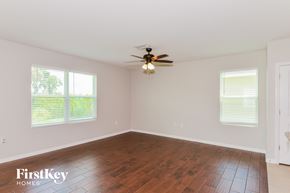 Bradenton house for rent - 5227 SAN PALERMO DRIVE BRADENTON, FL 34208