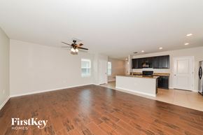 Bradenton house for rent - 5227 SAN PALERMO DRIVE BRADENTON, FL 34208
