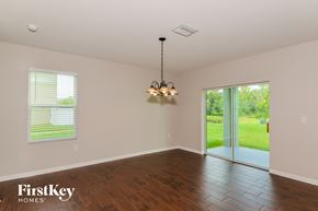Bradenton house for rent - 5227 SAN PALERMO DRIVE BRADENTON, FL 34208