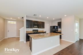 Bradenton house for rent - 5227 SAN PALERMO DRIVE BRADENTON, FL 34208