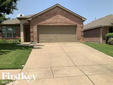 Fort Worth house for rent - 13221 Settlers Trail Fort Worth, TX 76244