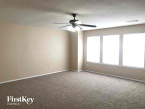 Fort Worth house for rent - 13221 Settlers Trail Fort Worth, TX 76244
