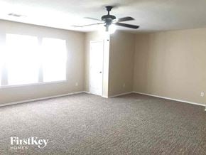 Fort Worth house for rent - 13221 Settlers Trail Fort Worth, TX 76244