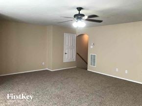 Fort Worth house for rent - 13221 Settlers Trail Fort Worth, TX 76244