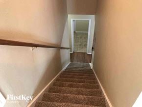 Fort Worth house for rent - 13221 Settlers Trail Fort Worth, TX 76244