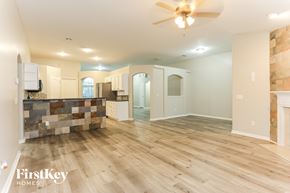 Jacksonville house for rent - 2444 W Bentwater Drive JACKSONVILLE, FL 32246