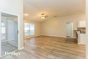 Jacksonville house for rent - 2444 W Bentwater Drive JACKSONVILLE, FL 32246