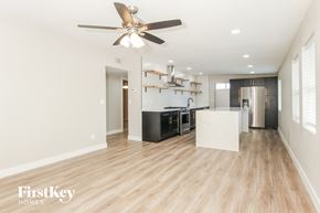 Phoenix house for rent - 4616 N 29TH Avenue Phoenix, AZ 85017