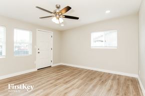 Phoenix house for rent - 4616 N 29TH Avenue Phoenix, AZ 85017