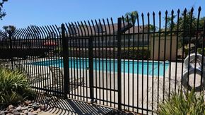 San Diego house for rent - Camino Raposa Apartment